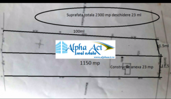 exclusivitate-teren-pentru-constructie-2400-mp-0